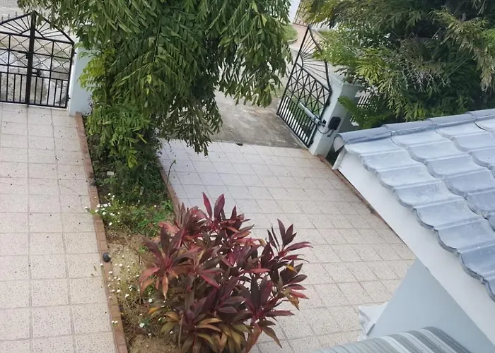 Paradise